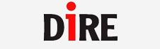 Dire.it Dire.it